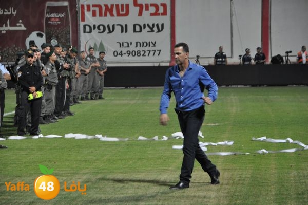 abna2sekhneeen505 (53).JPG